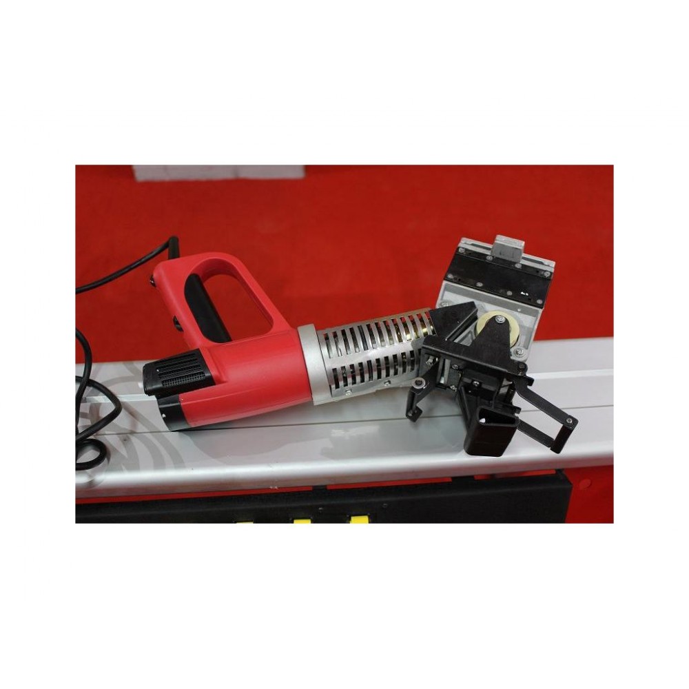 Ручний кромкооблицювальний верстат Holzmann KAM 50M Ручний кромкооблицювальний верстат Holzmann KAM 50M