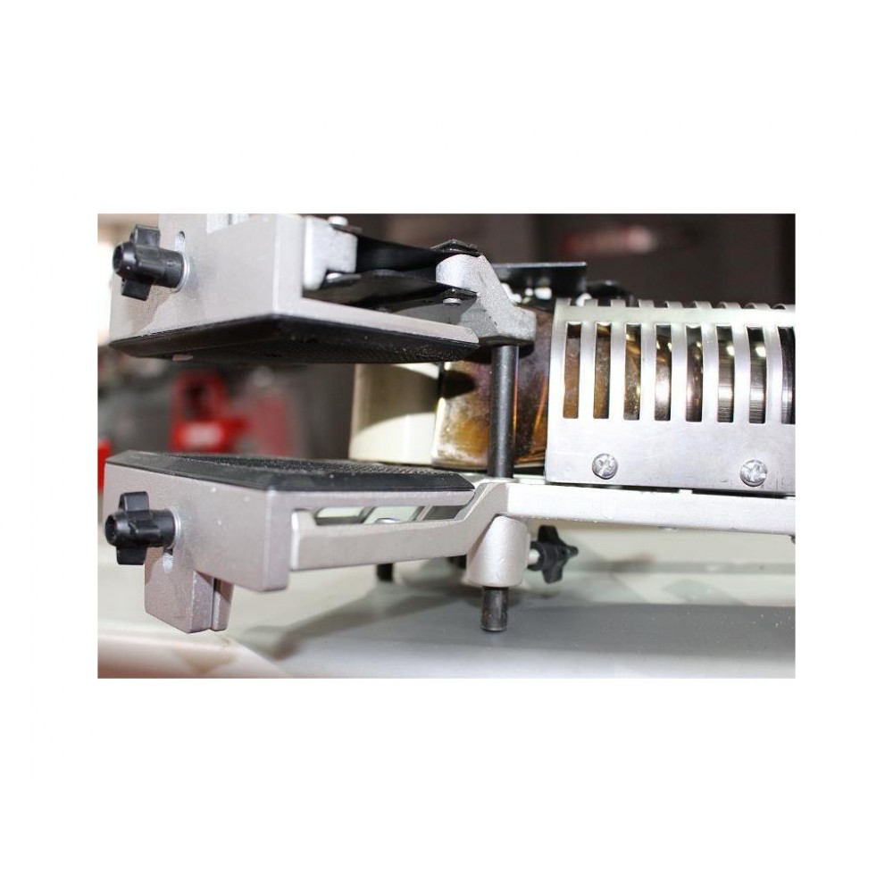 Ручний кромкооблицювальний верстат Holzmann KAM 50M Ручний кромкооблицювальний верстат Holzmann KAM 50M