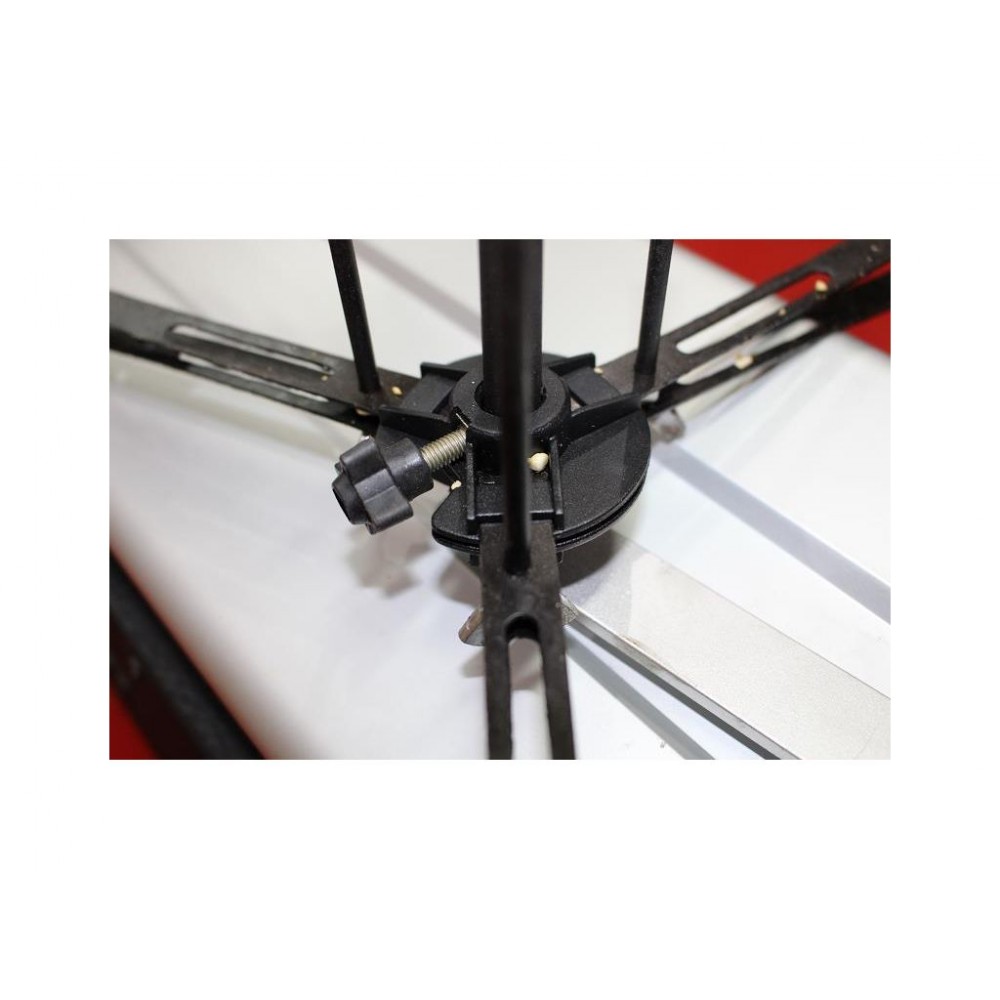 Ручний кромкооблицювальний верстат Holzmann KAM 50M Ручний кромкооблицювальний верстат Holzmann KAM 50M