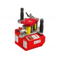 Ручний кромкооблицювальний верстат Holzmann KAM 65PRO