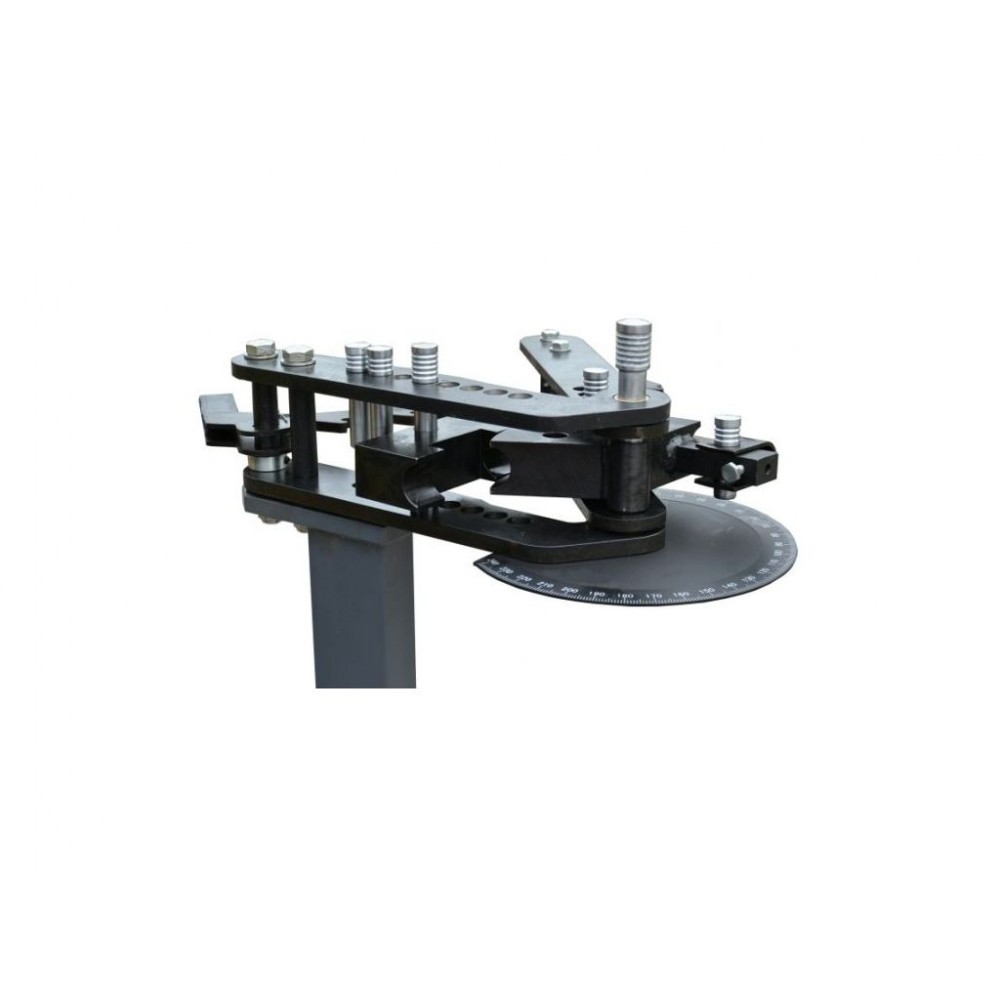 Ручний верстат для згинання METCOR TB3 Ручний верстат для згинання METCOR TB3