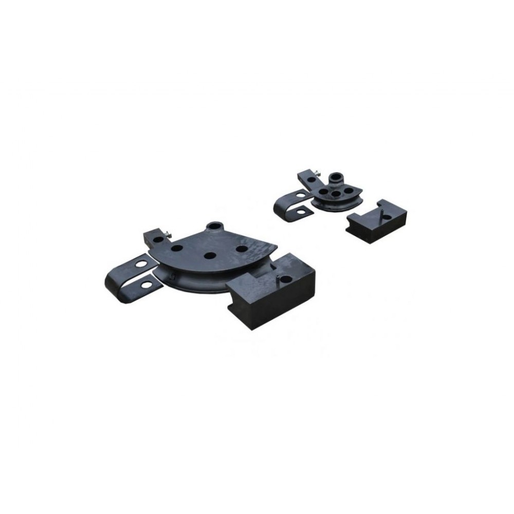 Ручний верстат для згинання METCOR TB3 Ручний верстат для згинання METCOR TB3