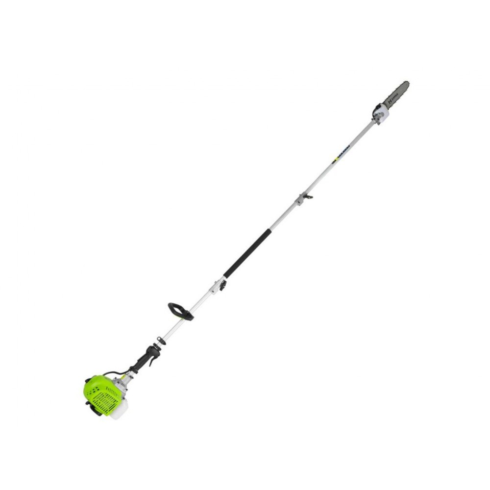 Садовий набір Zipper ZI-GPS252 Садовий набір Zipper ZI-GPS252