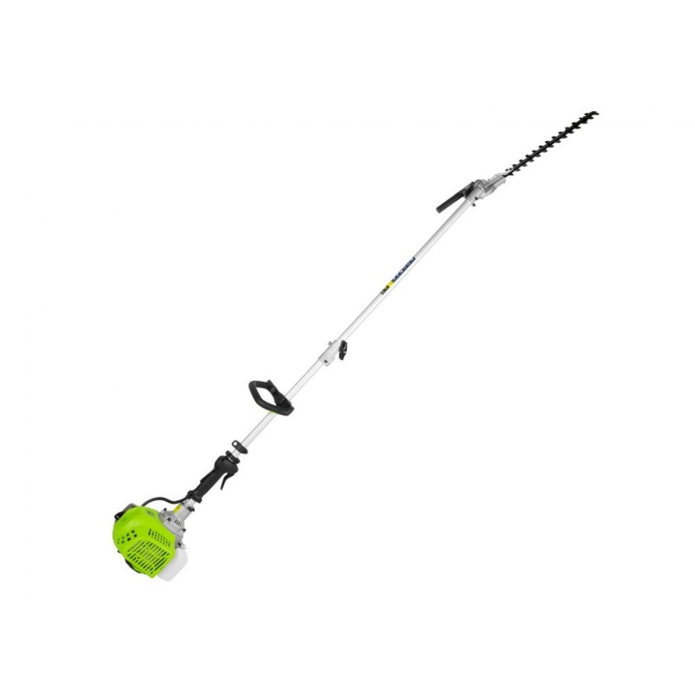 Садовий набір Zipper ZI-GPS252 Садовий набір Zipper ZI-GPS252