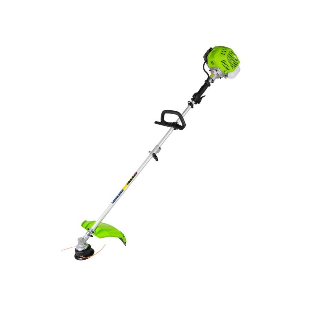 Садовий набір Zipper ZI-GPS252 Садовий набір Zipper ZI-GPS252