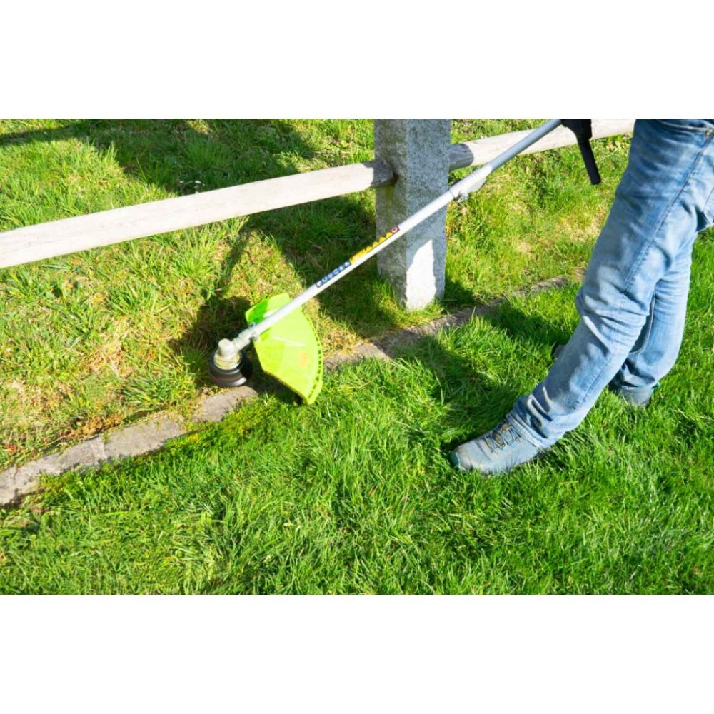 Садовий набір Zipper ZI-GPS252 Садовий набір Zipper ZI-GPS252