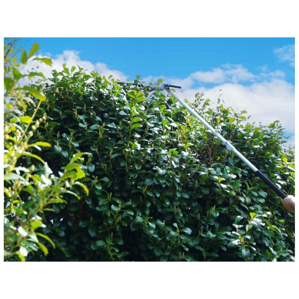 Садовий набір Zipper ZI-GPS252 Садовий набір Zipper ZI-GPS252