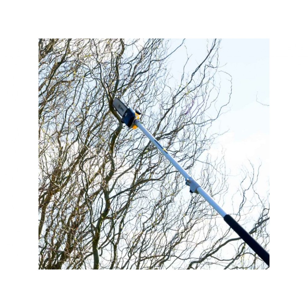 Садовий набір Zipper ZI-GPS252 Садовий набір Zipper ZI-GPS252