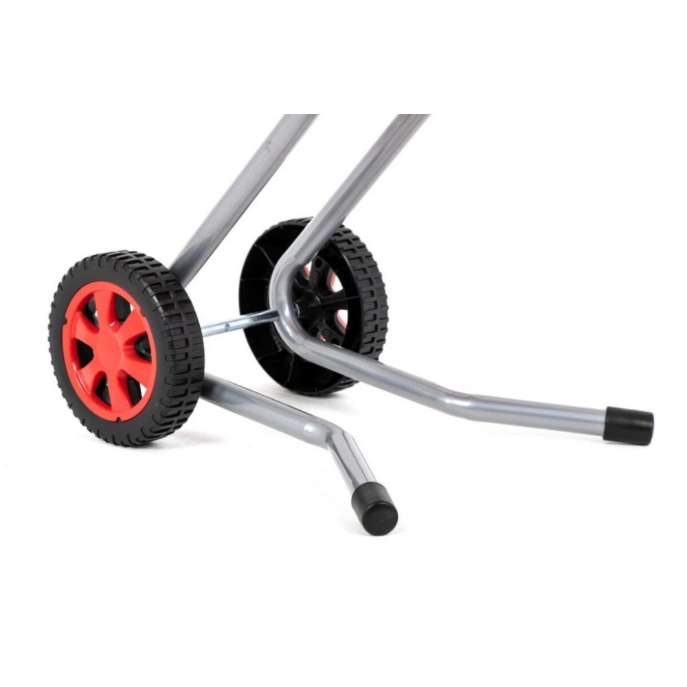 Садовий подрібнювач Faworyt GTR2545 Садовий подрібнювач Faworyt GTR2545