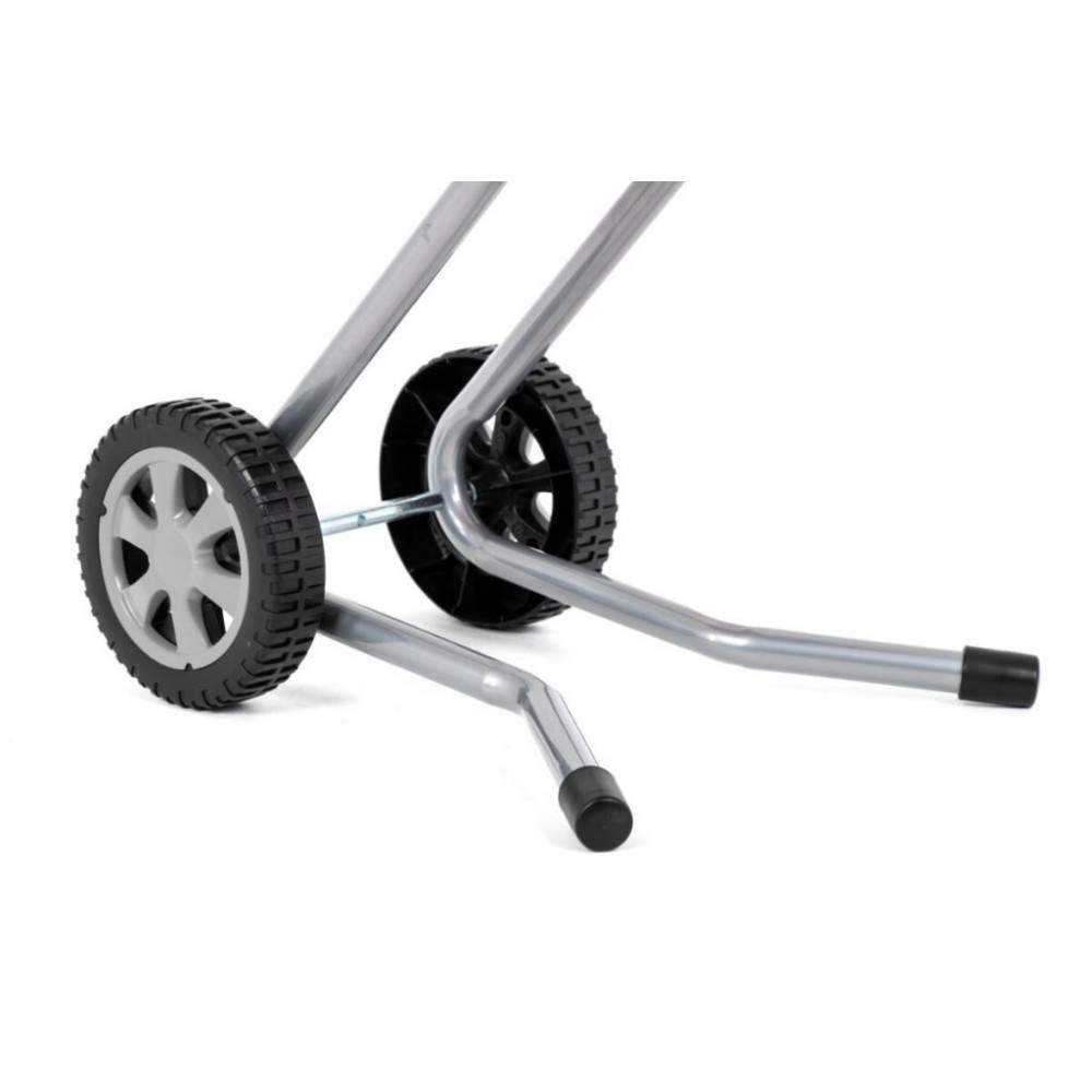 Садовий подрібнювач Lider Plus GTR2545 Садовий подрібнювач Lider Plus GTR2545