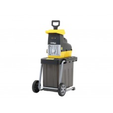 Садовий подрібнювач Lider Plus GTR2800