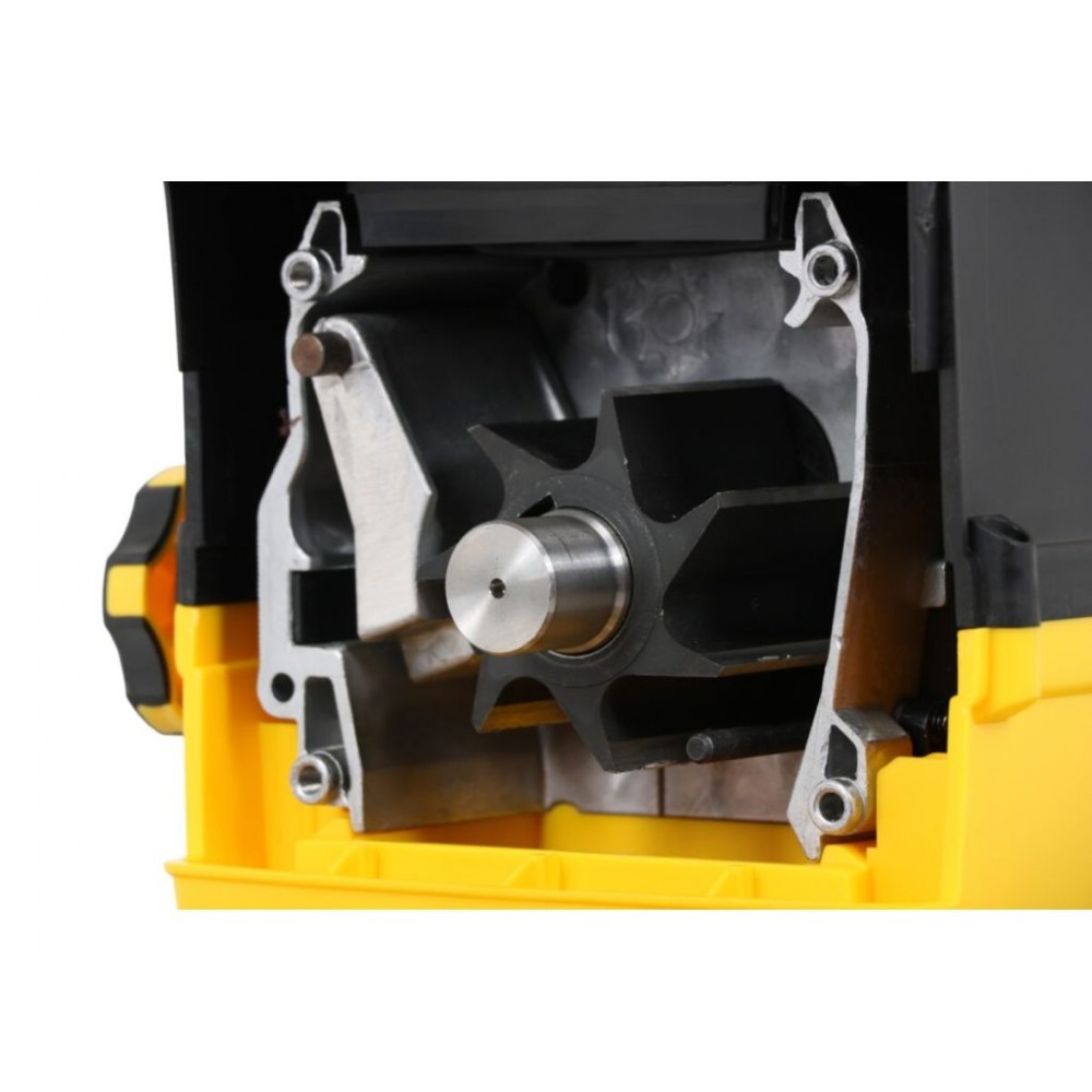 Садовий подрібнювач Lider Plus GTR2800 Садовий подрібнювач Lider Plus GTR2800