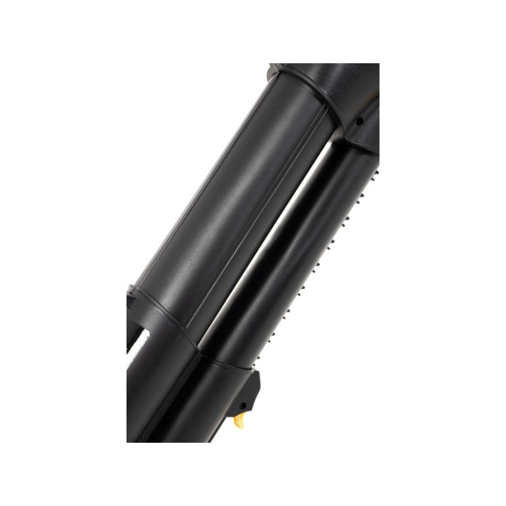 Садовий пилосос-повітродувка Lider Plus GTO 3210 Садовий пилосос-повітродувка Lider Plus GTO 3210