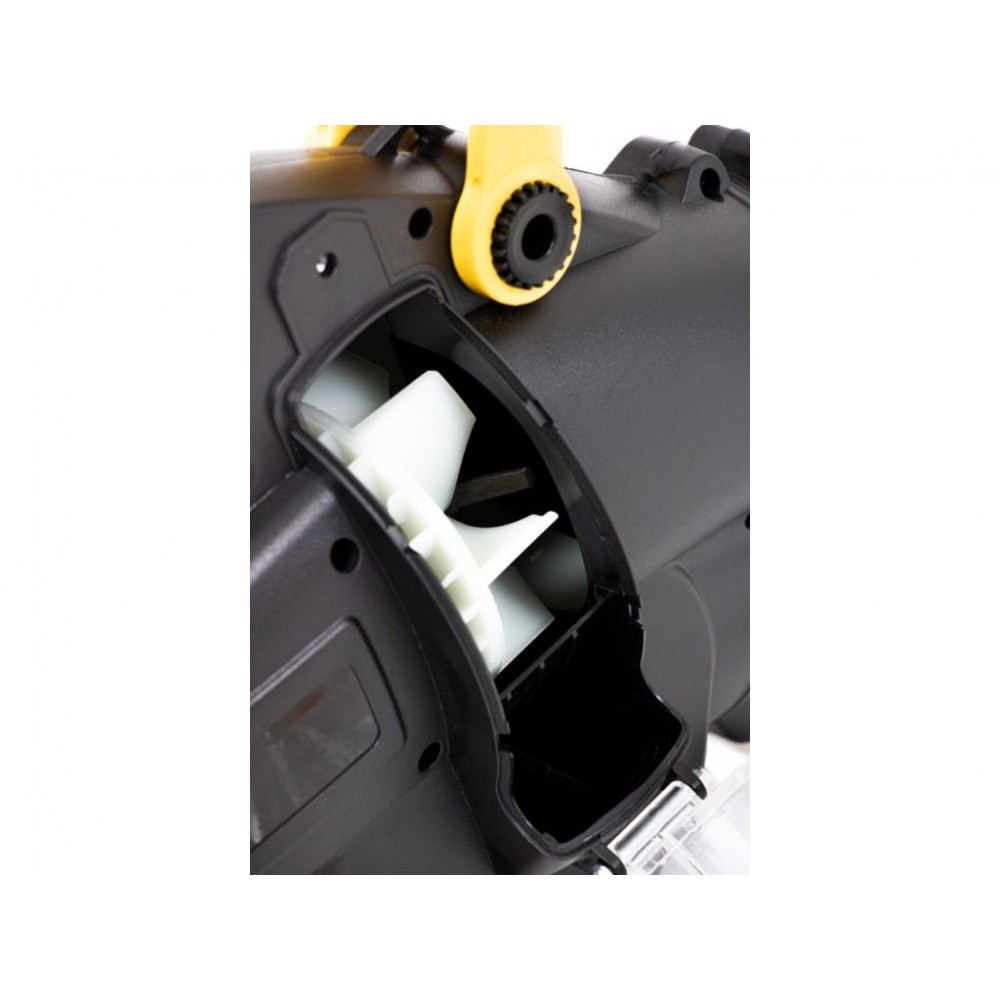 Садовий пилосос-повітродувка Lider Plus GTO 3210 Садовий пилосос-повітродувка Lider Plus GTO 3210