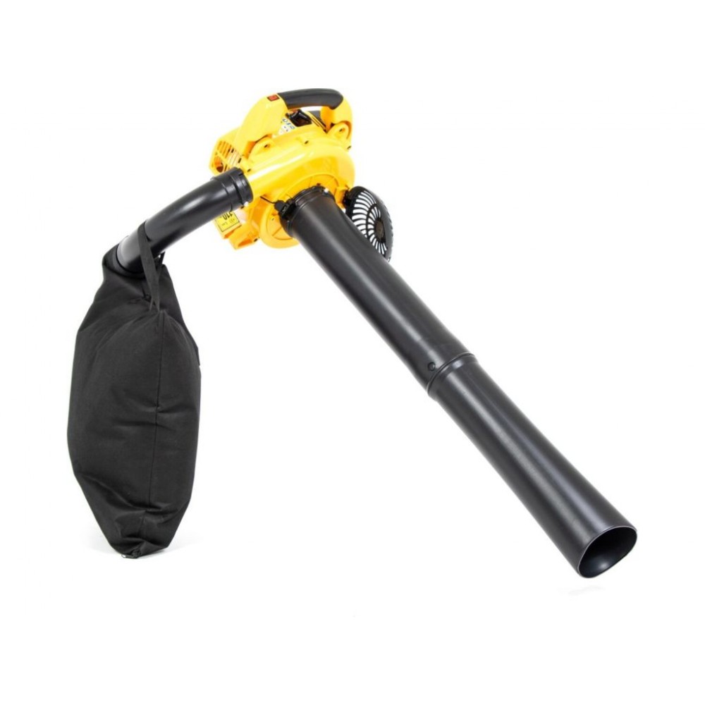 Садовий пилосос-повітродувка Lider Plus SPD30D Садовий пилосос-повітродувка Lider Plus SPD30D