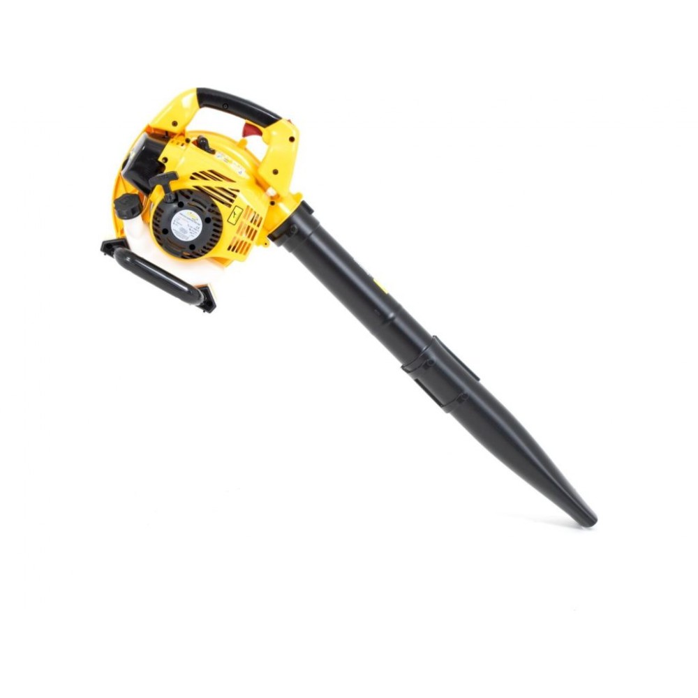 Садовий пилосос-повітродувка Lider Plus SPD30D Садовий пилосос-повітродувка Lider Plus SPD30D