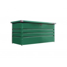 Садовий ящик Zipper ZI-GAB132GR