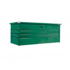 Садовий ящик Zipper ZI-GAB165GR