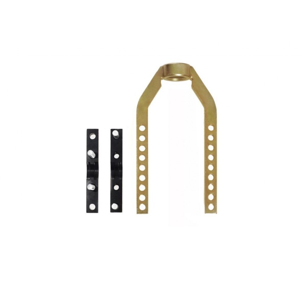 Знімач для приводних з'єднань TAGRED TA1109 Знімач для приводних з'єднань TAGRED TA1109