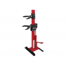 Знімач пружин гідравлічний 1 т REDATS H-440