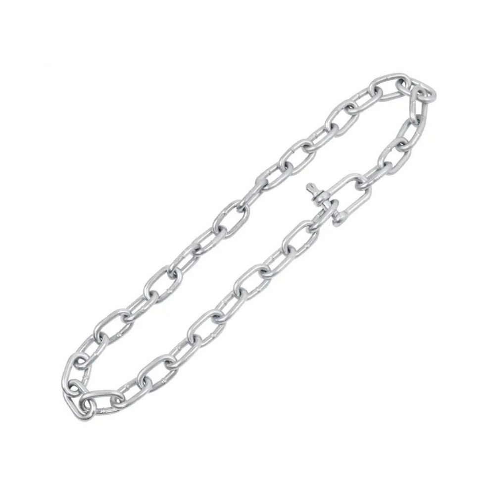 Знімач пружин гідравлічний 1 т REDATS H-440 Знімач пружин гідравлічний 1 т REDATS H-440