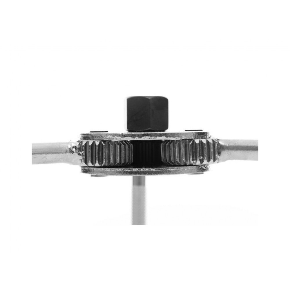 Знімач масляного фільтра TAGRED TA1049