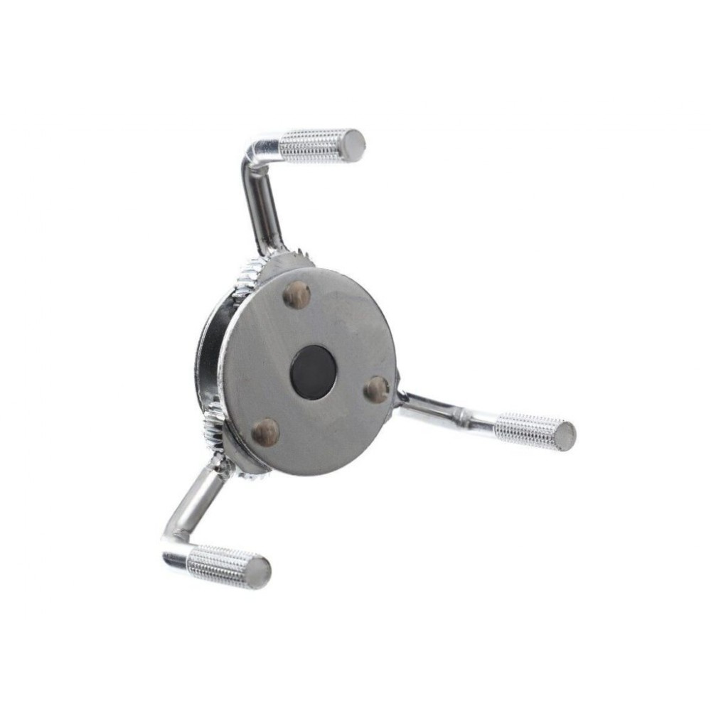 Знімач масляного фільтра TAGRED TA1049