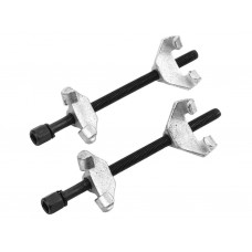 Знімач пружин McPearson Mannessmann (до 30 см)