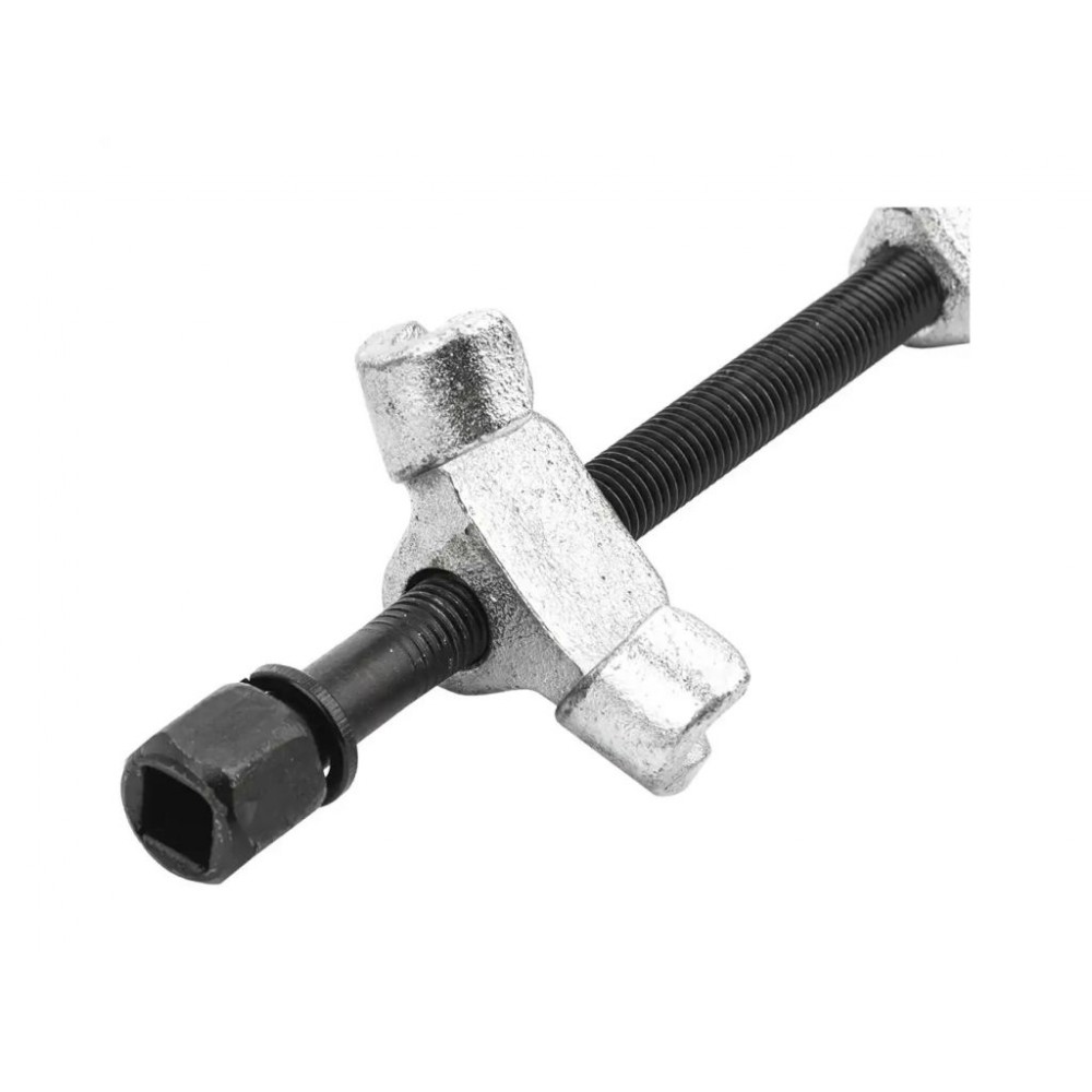 Знімач пружин McPearson Mannessmann (до 30 см) Знімач пружин McPearson Mannessmann (до 30 см)