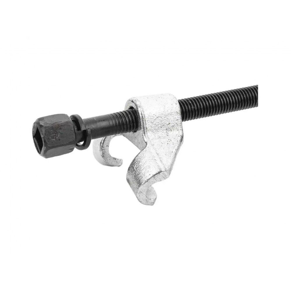 Знімач пружин McPearson Mannessmann (до 30 см) Знімач пружин McPearson Mannessmann (до 30 см)