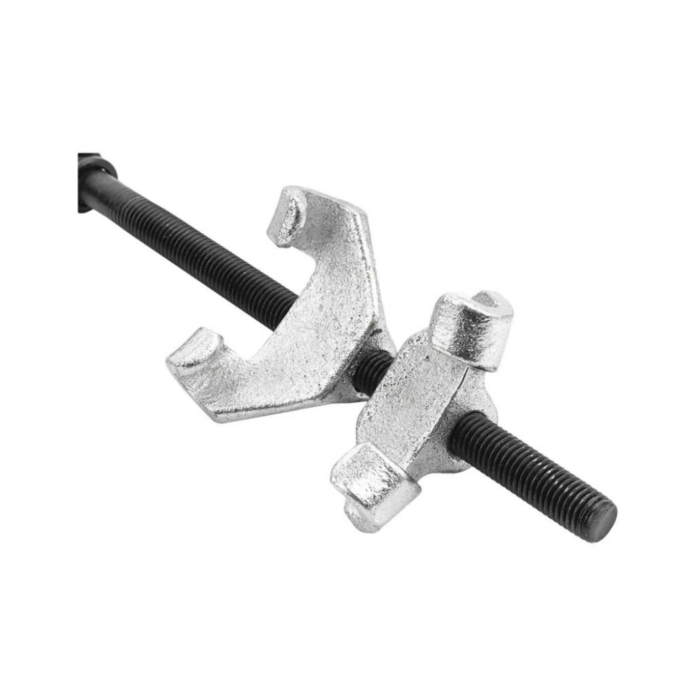 Знімач пружин McPearson Mannessmann (до 30 см) Знімач пружин McPearson Mannessmann (до 30 см)