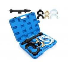 Знімач пружин TAGRED TA1352