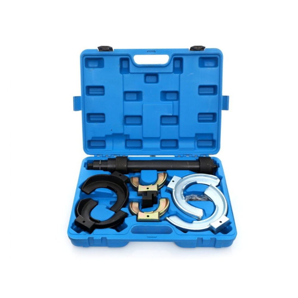 Знімач пружин TAGRED TA1352 Знімач пружин TAGRED TA1352