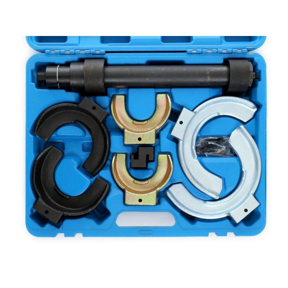 Знімач пружин TAGRED TA1352 Знімач пружин TAGRED TA1352