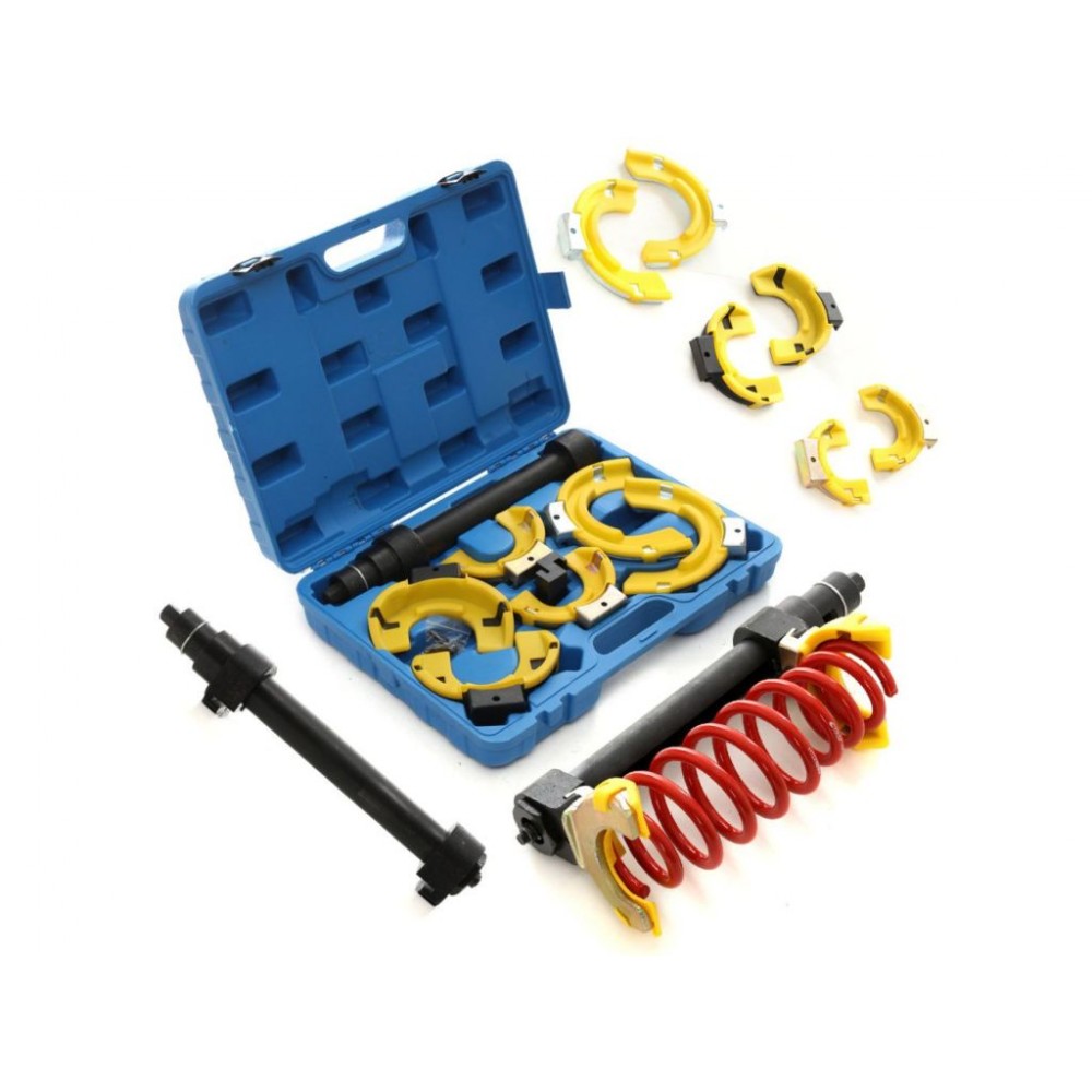 Знімач пружин TAGRED TA1353