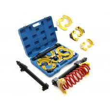 Знімач пружин TAGRED TA1353