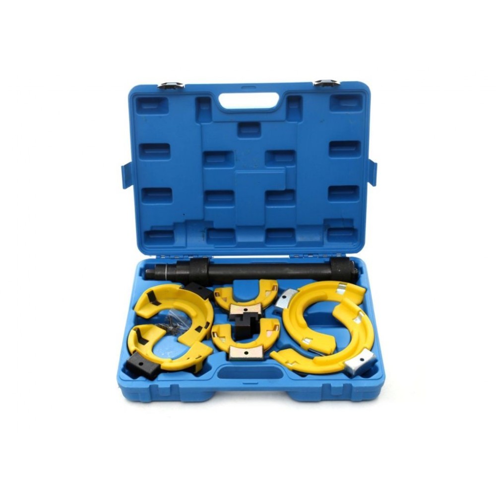 Знімач пружин TAGRED TA1353