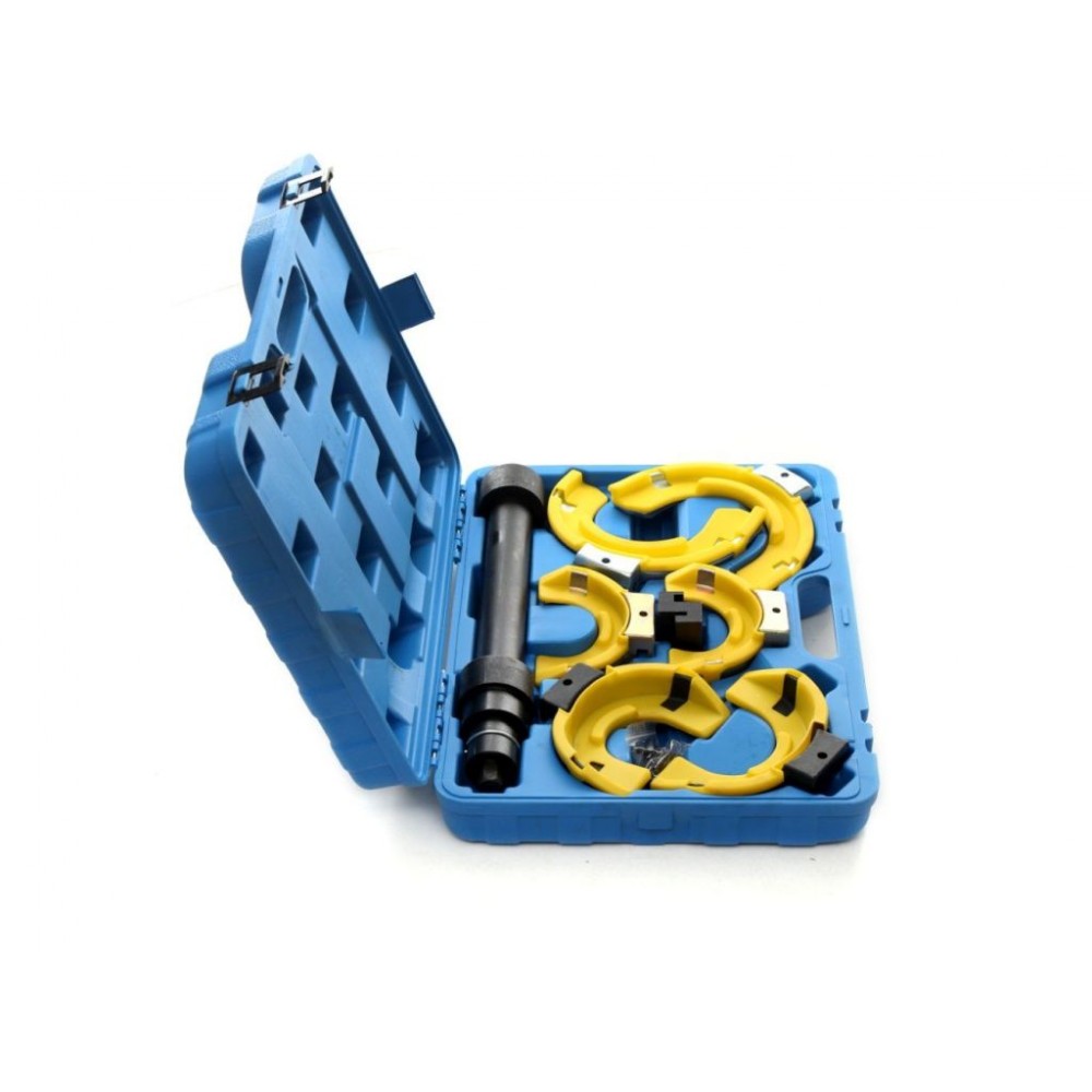 Знімач пружин TAGRED TA1353