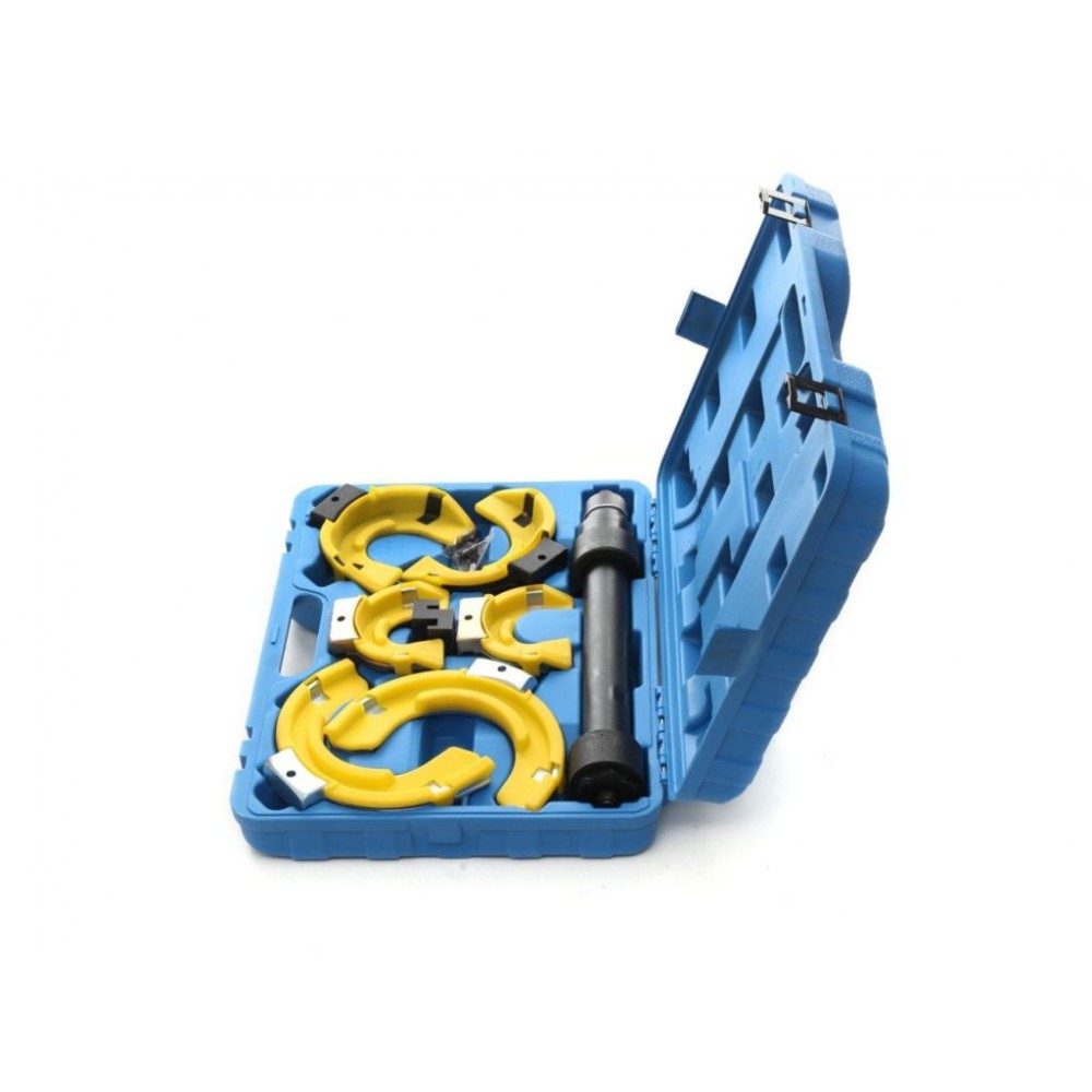 Знімач пружин TAGRED TA1353