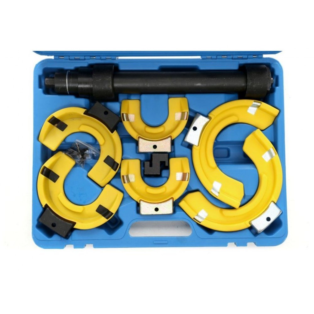 Знімач пружин TAGRED TA1353