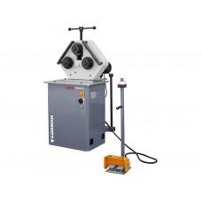 Гибочний верстат для труб і профілів CORMAK RBM 30HV