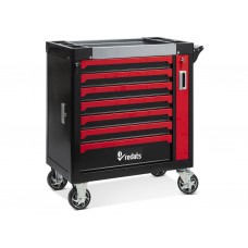 Шафа для інструментів 7+2 REDATS