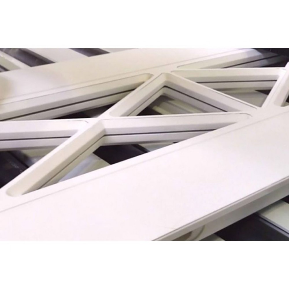 Щітково-шліфувальний верстат KA-MA KR FZM 1300-2 Щітково-шліфувальний верстат KA-MA KR FZM 1300-2