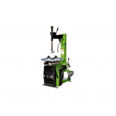Шиномонтажний верстат Zipper ZI-RMM95