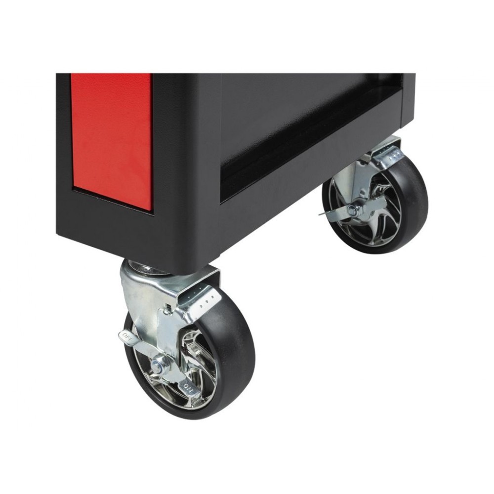 Шафа для інструментів 7+2 REDATS Шафа для інструментів 7+2 REDATS