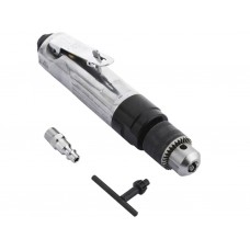 Шліфувальний прямий пневматичний дриль REDATS 07-00-71