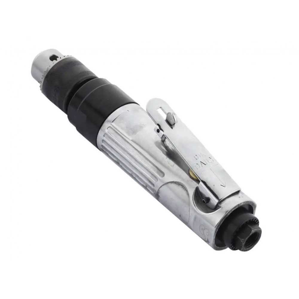 Шліфувальний прямий пневматичний дриль REDATS 07-00-71 Шліфувальний прямий пневматичний дриль REDATS 07-00-71