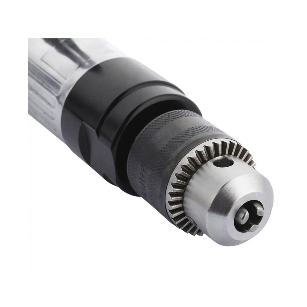 Шліфувальний прямий пневматичний дриль REDATS 07-00-71 Шліфувальний прямий пневматичний дриль REDATS 07-00-71