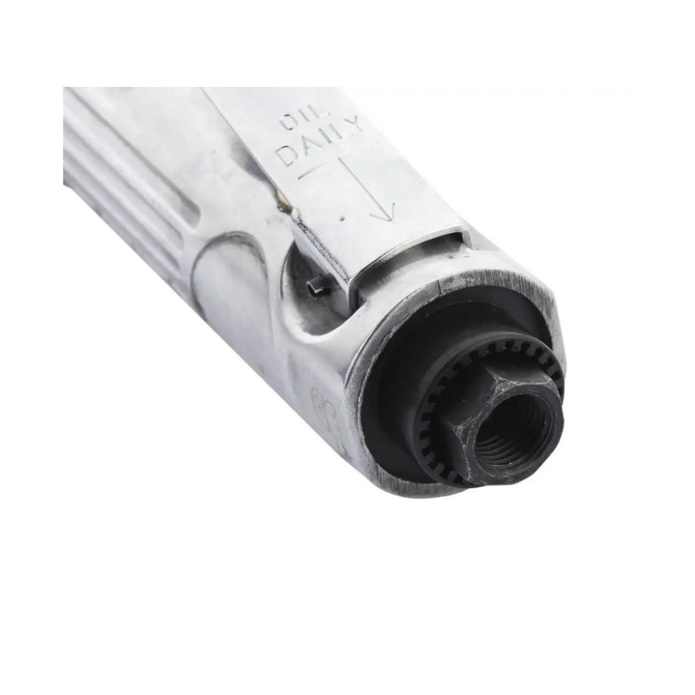 Шліфувальний прямий пневматичний дриль REDATS 07-00-71 Шліфувальний прямий пневматичний дриль REDATS 07-00-71