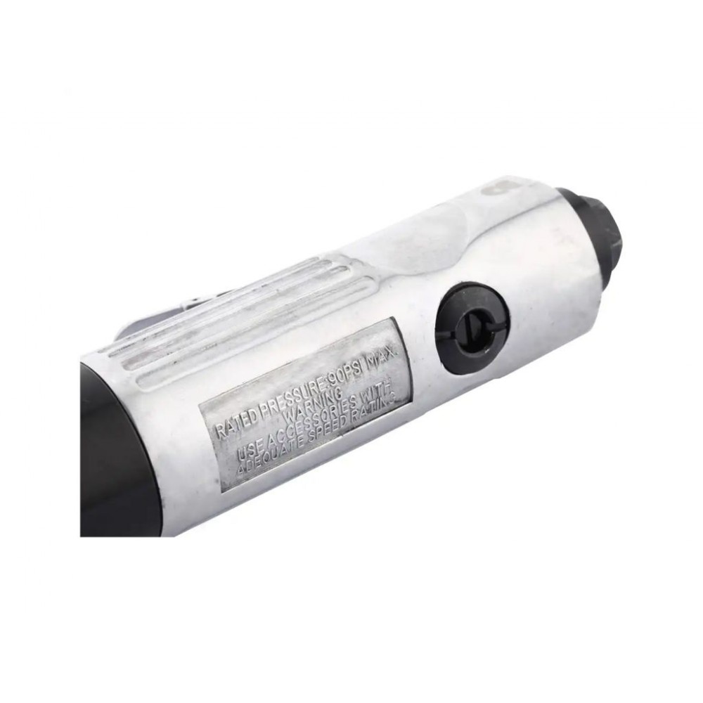 Шліфувальний прямий пневматичний дриль REDATS 07-00-71 Шліфувальний прямий пневматичний дриль REDATS 07-00-71